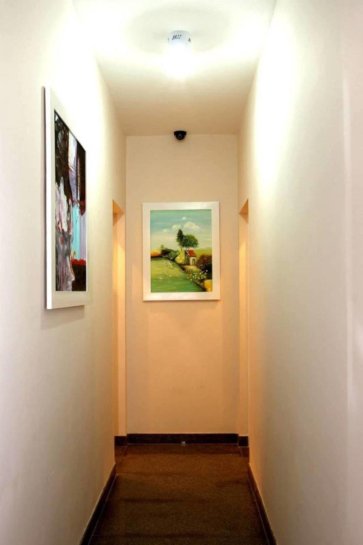 Had Apartment - Vo Van Tan Ho Chi Minh-byen Eksteriør bilde
